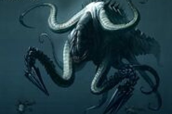 Ссылки зеркала на kraken kraken dark link