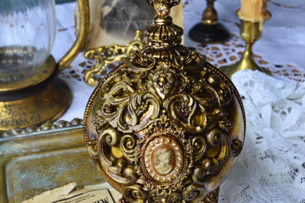Кракен ссылка тупа германия