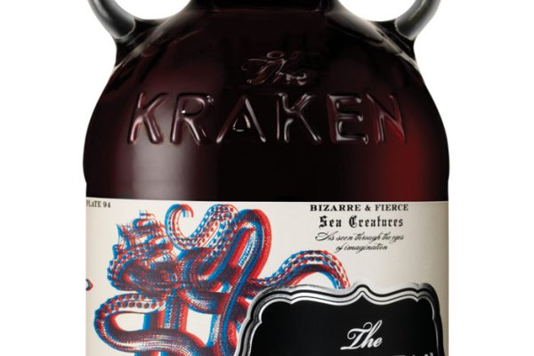 Kraken ссылка tor официальный сайт