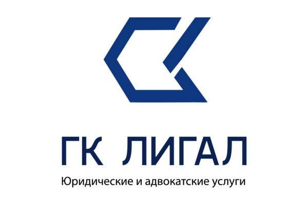 Кракен ссылка 2 веб