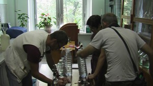 Kraken12 at сайт