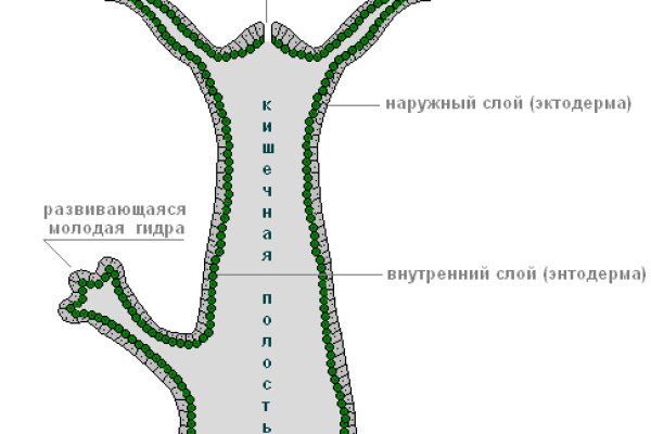 Кракен ссылка kra