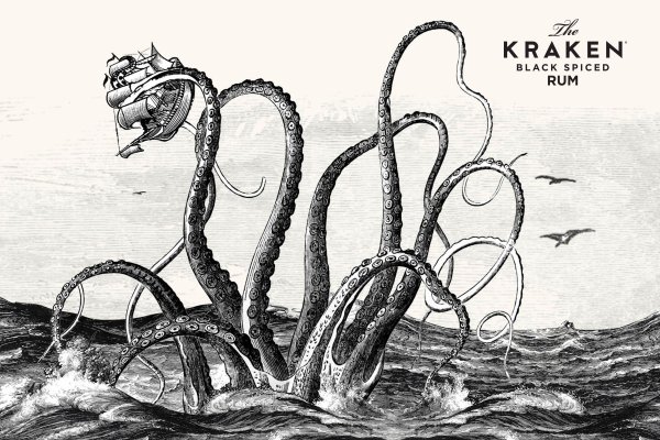 Kraken зайти на сайт